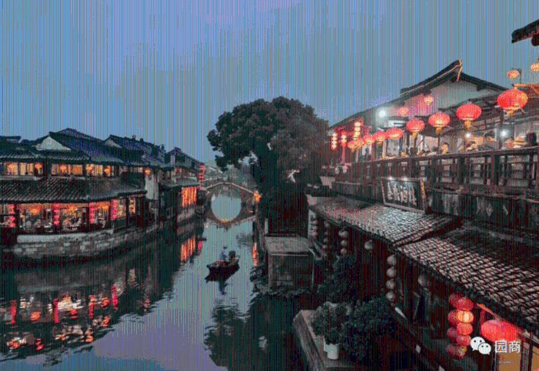 特种突击聪明的顺溜